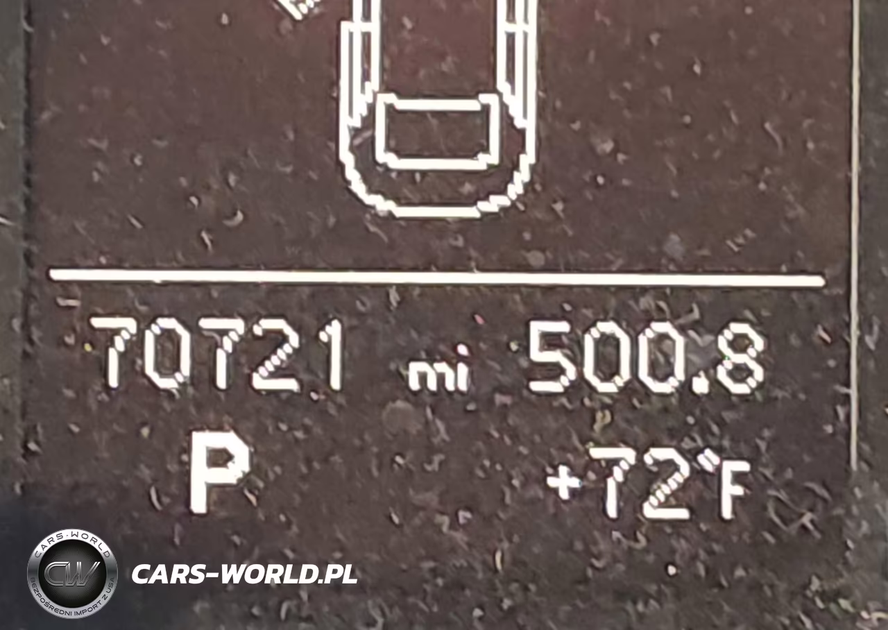 2016 Audi A4 2.0T Premium VIN:WAUAFAFL3GN011336 - 16