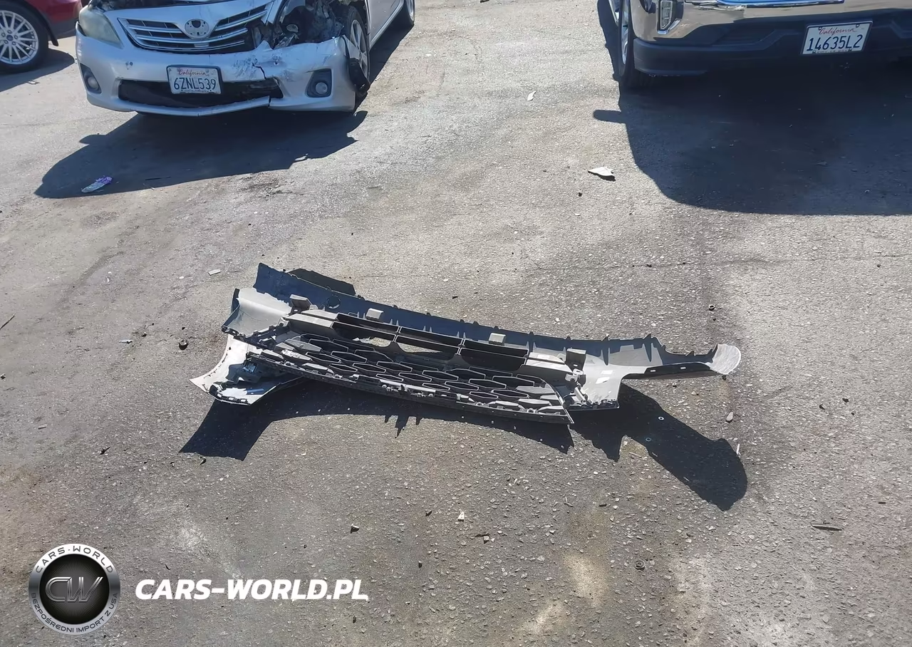 2021 Kia Seltos S VIN:KNDEU2AA2M7049260 - 12