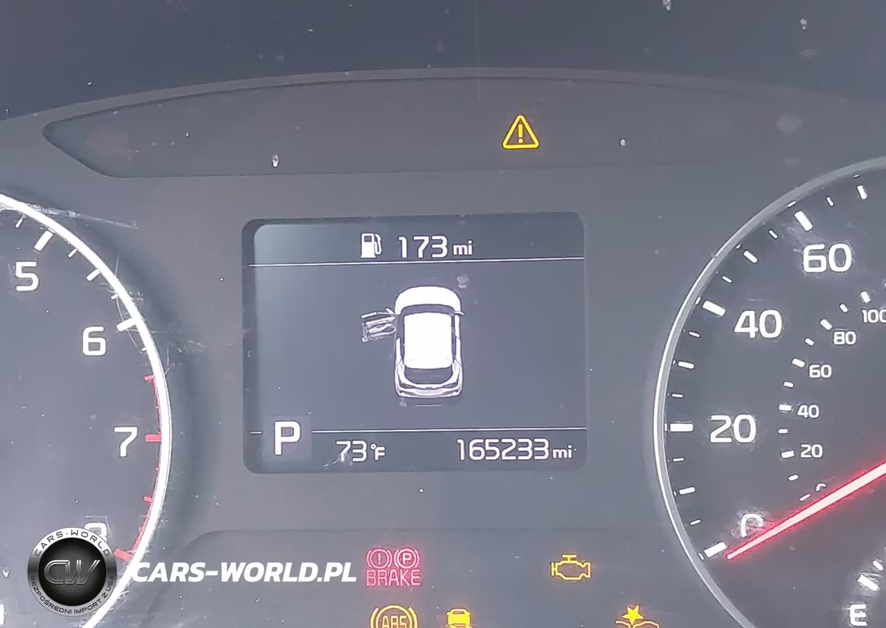 2021 Kia Seltos S VIN:KNDEU2AA2M7049260 - 16