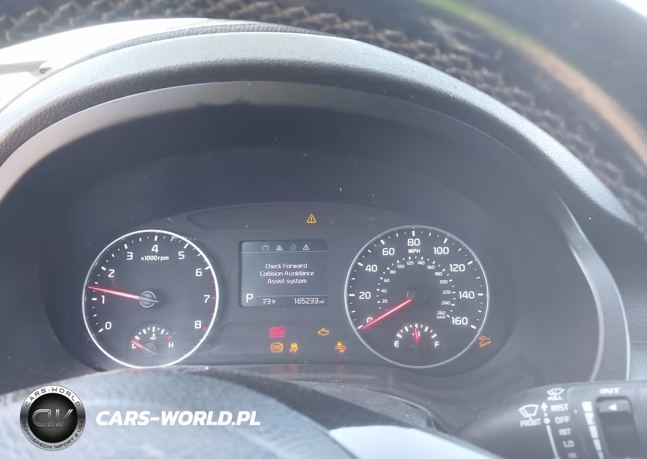 2021 Kia Seltos S VIN:KNDEU2AA2M7049260 - 7