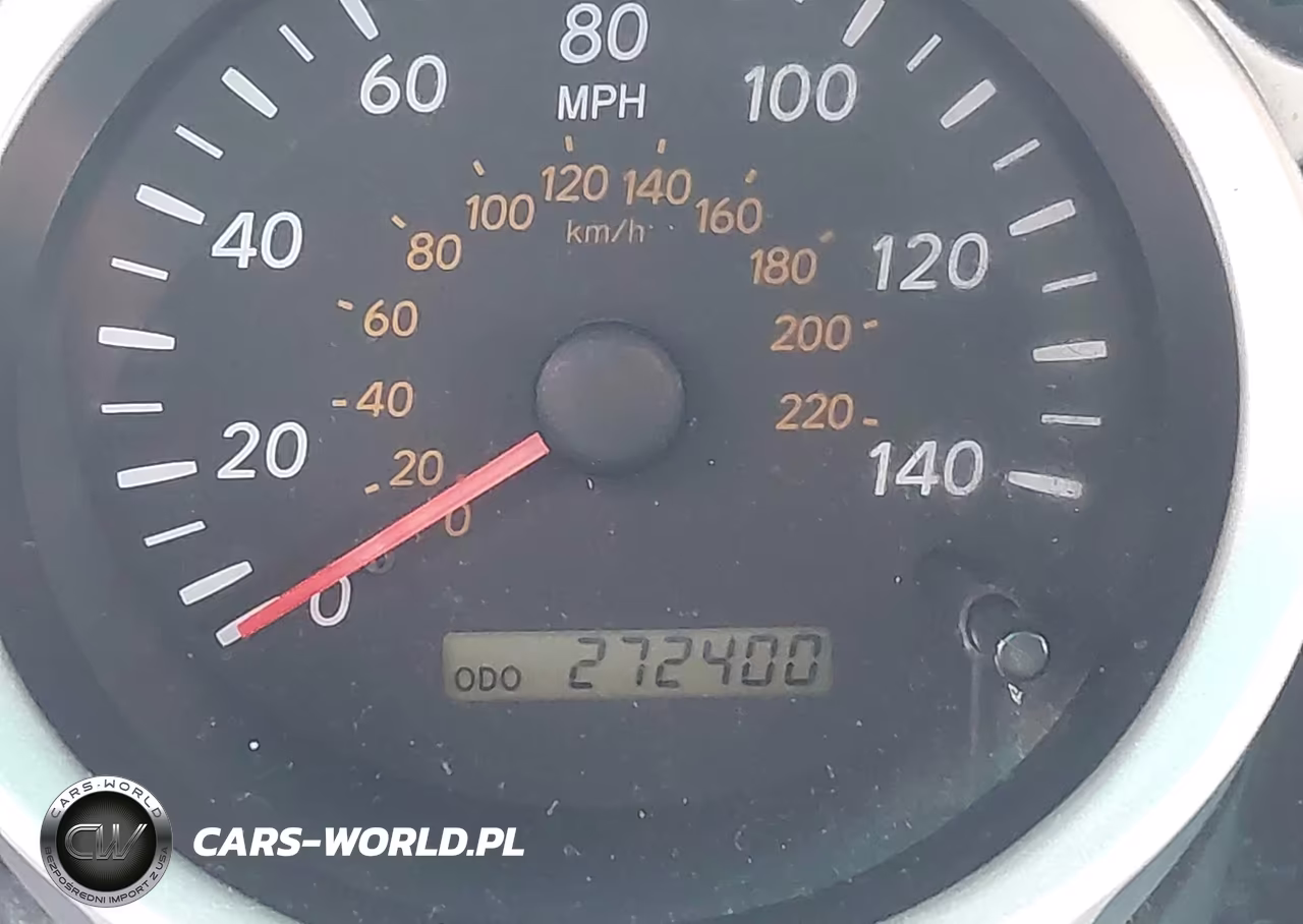 2007 Toyota Highlander Limited V6 VIN:JTEDP21A770135689 - 16