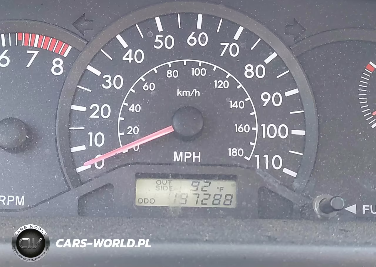 2003 Toyota Corolla Ce-Le-S VIN:2T1BR32E13C036718 - 15