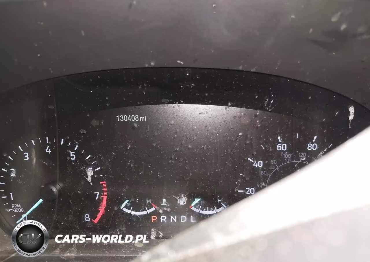 2020 Ford Escape S VIN:1FMCU0F61LUB44811 - 15