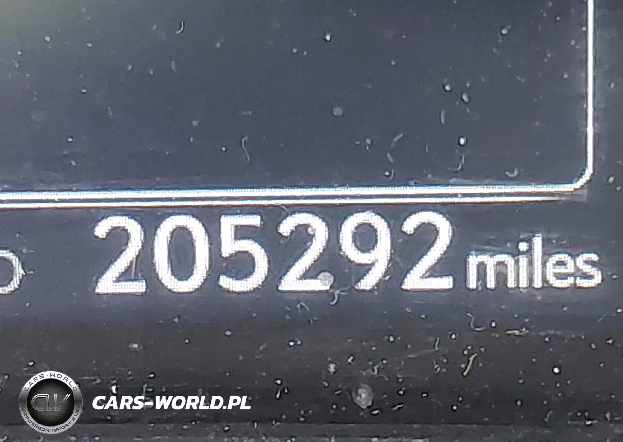 2015 Lexus Nx 200T VIN:JTJBARBZXF2011426 - 15