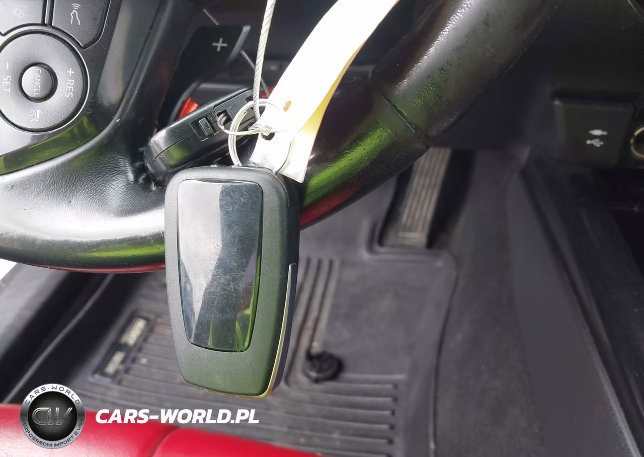 2018 Toyota Camry Xse V6 VIN:4T1BZ1HK6JU018325 - 11