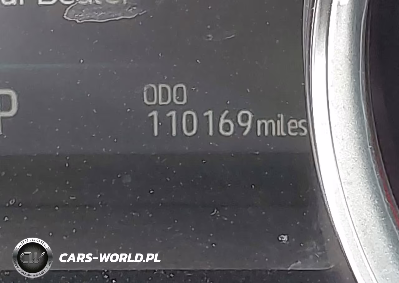 2018 Toyota Camry Xse V6 VIN:4T1BZ1HK6JU018325 - 15