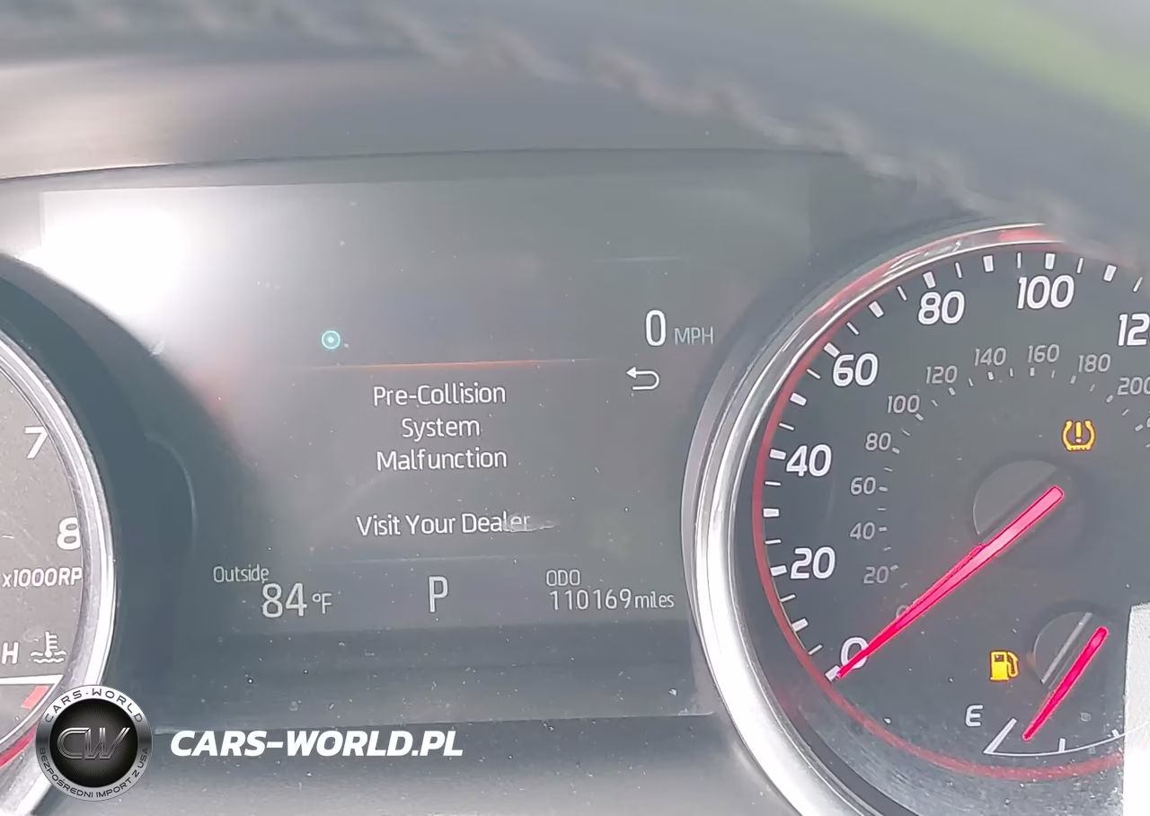 2018 Toyota Camry Xse V6 VIN:4T1BZ1HK6JU018325 - 7