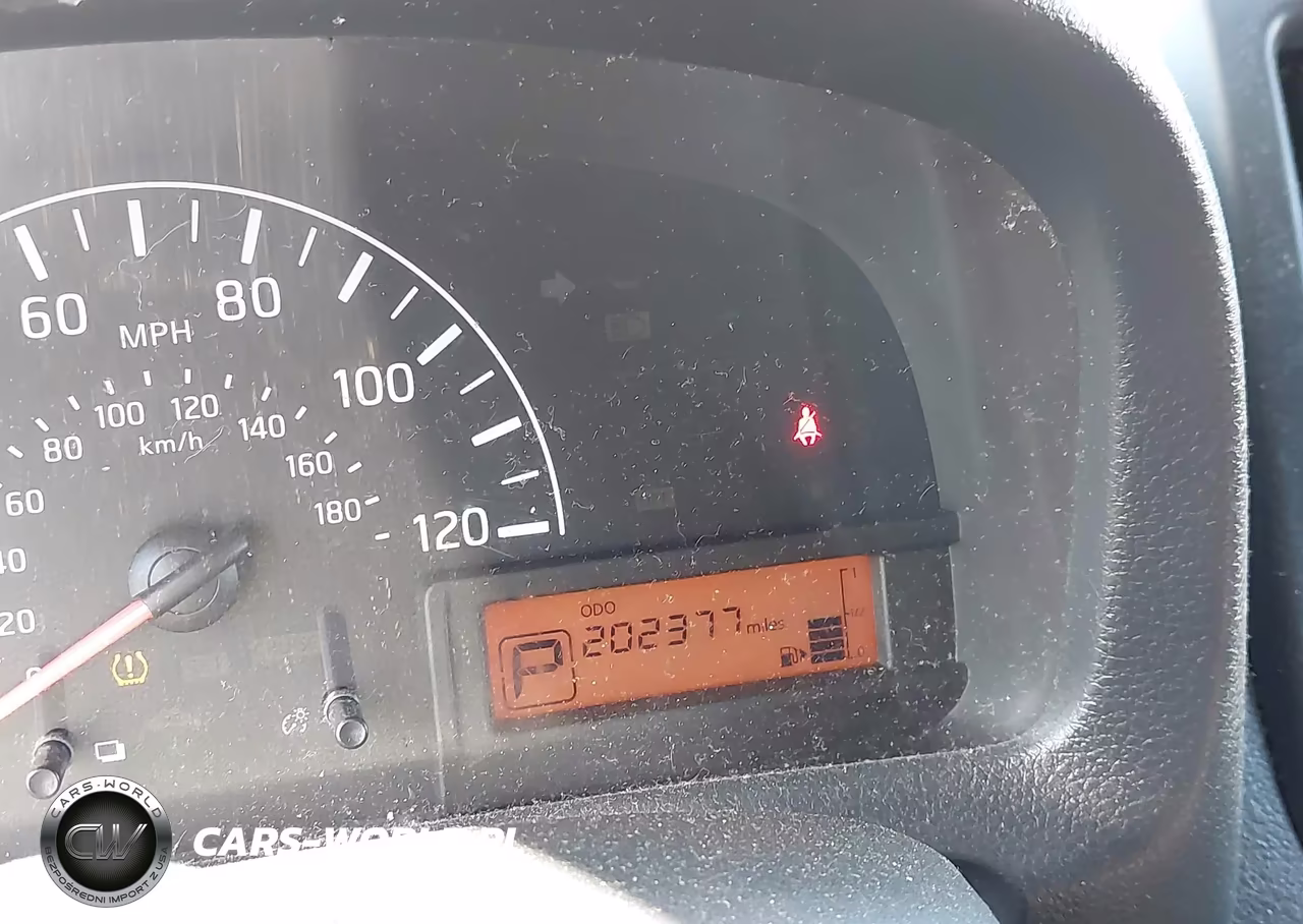 2016 Nissan Nv200 S VIN:3N6CM0KN9GK697565 - 15