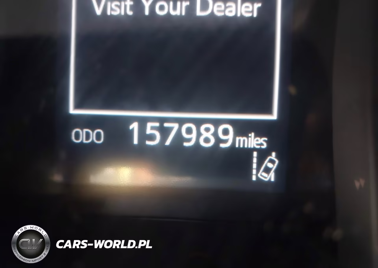 2020 Toyota Camry Se VIN:4T1G11AK3LU944174 - 16