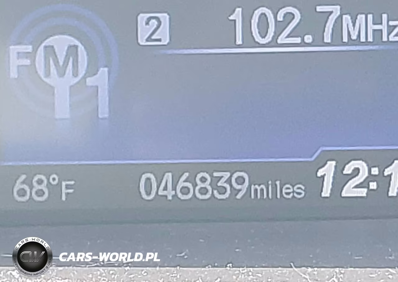 2015 Honda Civic Lx VIN:2HGFB2F55FH525841 - 16