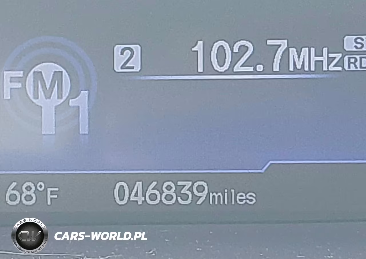 2015 Honda Civic Lx VIN:2HGFB2F55FH525841 - 7