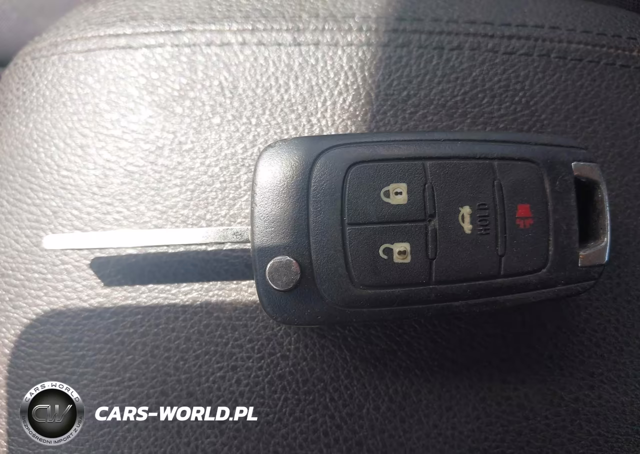 2014 Chevrolet Cruze 1Lt Manual VIN:1G1PD5SB8E7449884 - 11