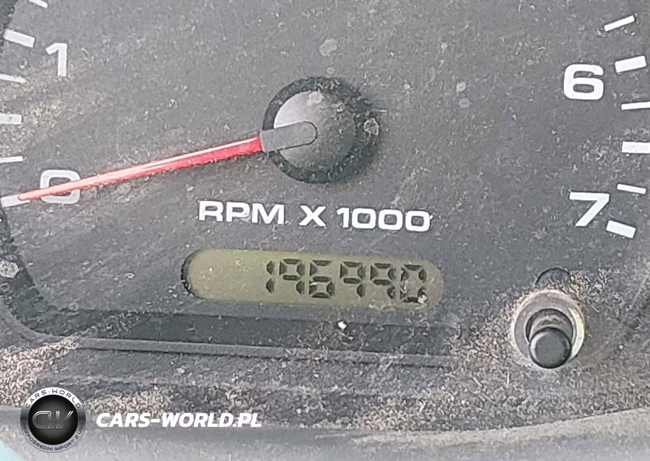 2005 Ford Ranger Xl-Xls-Xlt VIN:1FTYR10D45PA17321 - 16