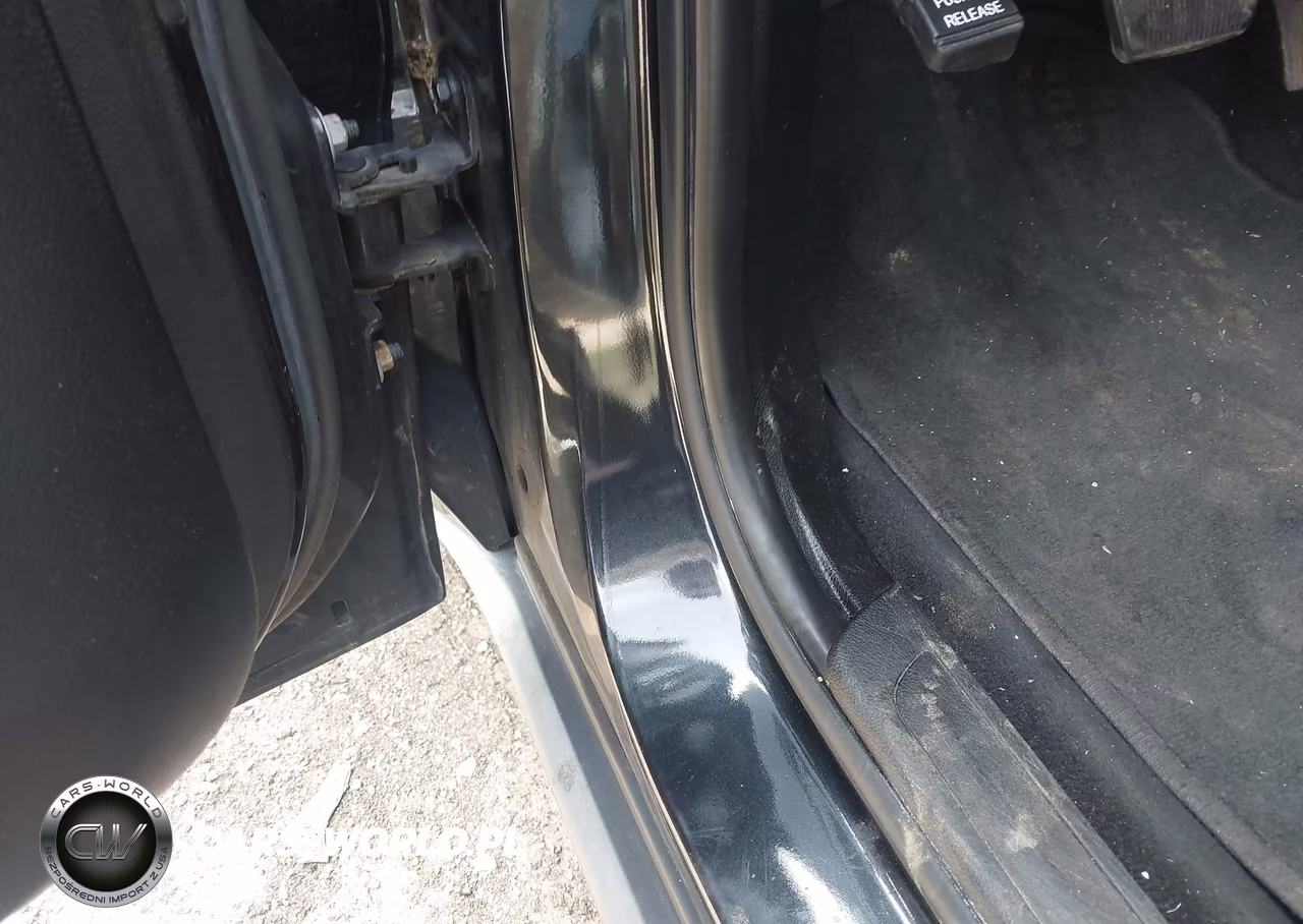 2012 Jeep Grand Cherokee Laredo VIN:1C4RJFAT7CC187160 - 6