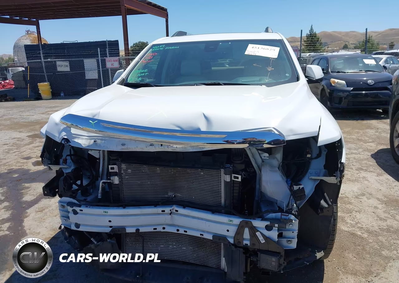 2021 GMC Acadia Fwd Denali VIN:1GKKNPLS4MZ147329 - 13