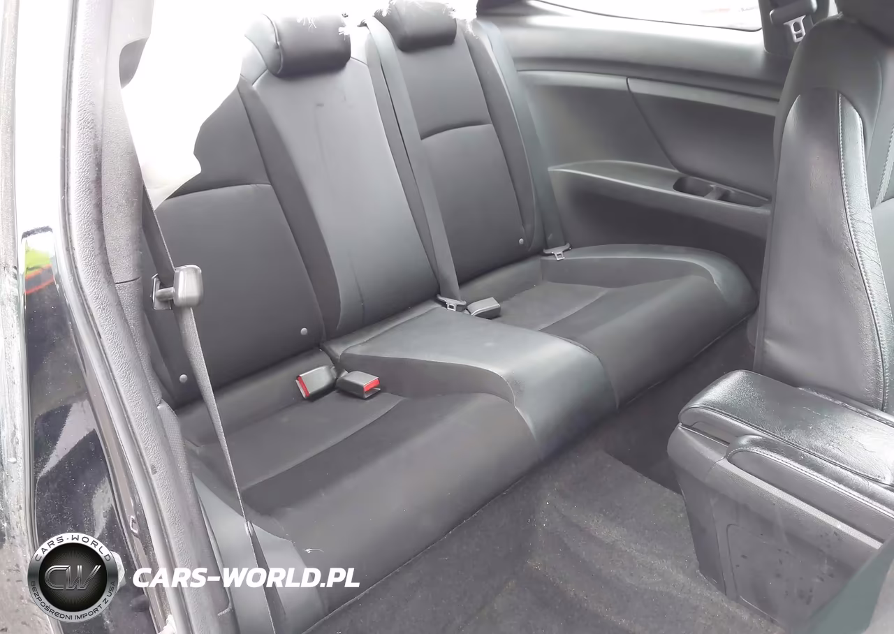 2019 Honda Civic Sport VIN:2HGFC4B81KH308628 - 8