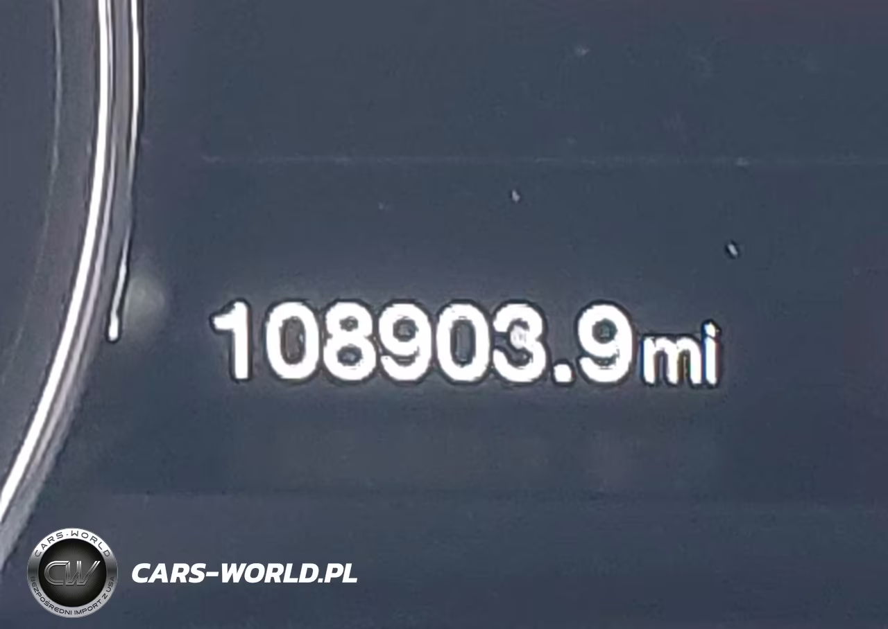 2019 Ford F-250 Lariat VIN:1FT7W2B64KED05453 - 16