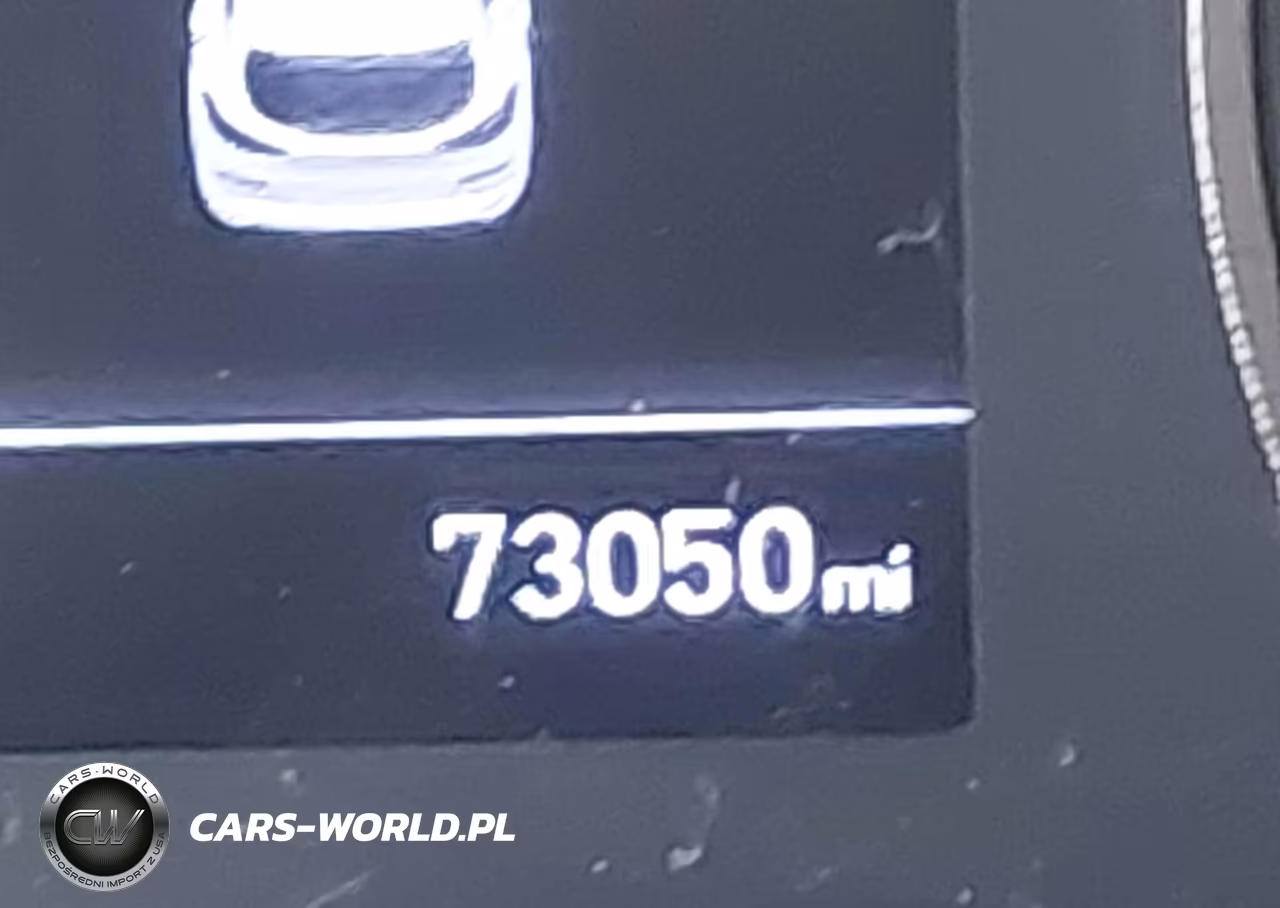 2021 Hyundai Tucson Value VIN:KM8J33A42MU297846 - 14
