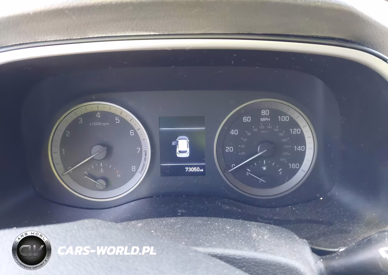 2021 Hyundai Tucson Value VIN:KM8J33A42MU297846 - 7