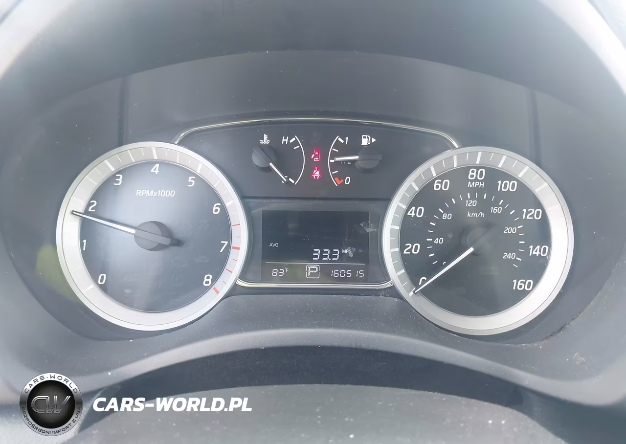 2015 Nissan Sentra Fe+ S-S-Sl-Sr-Sv VIN:3N1AB7AP9FL653637 - 7