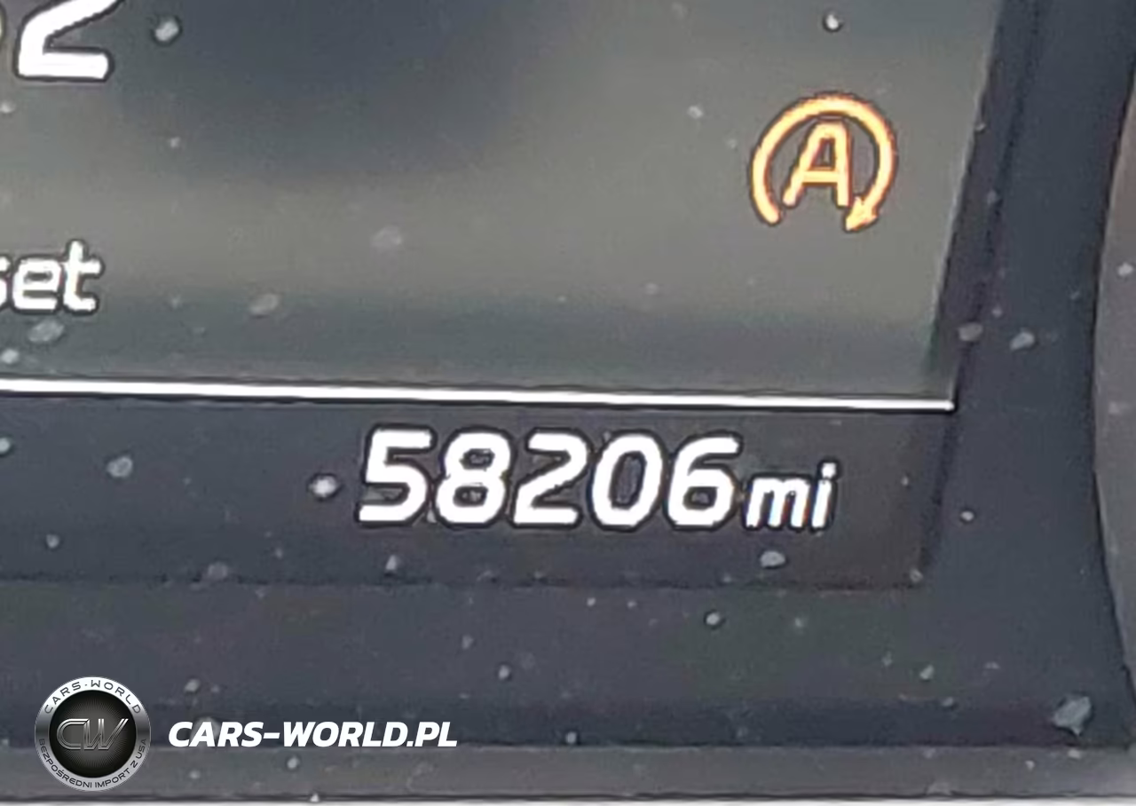 2022 Kia Sorento S VIN:5XYRL4LC7NG124991 - 15