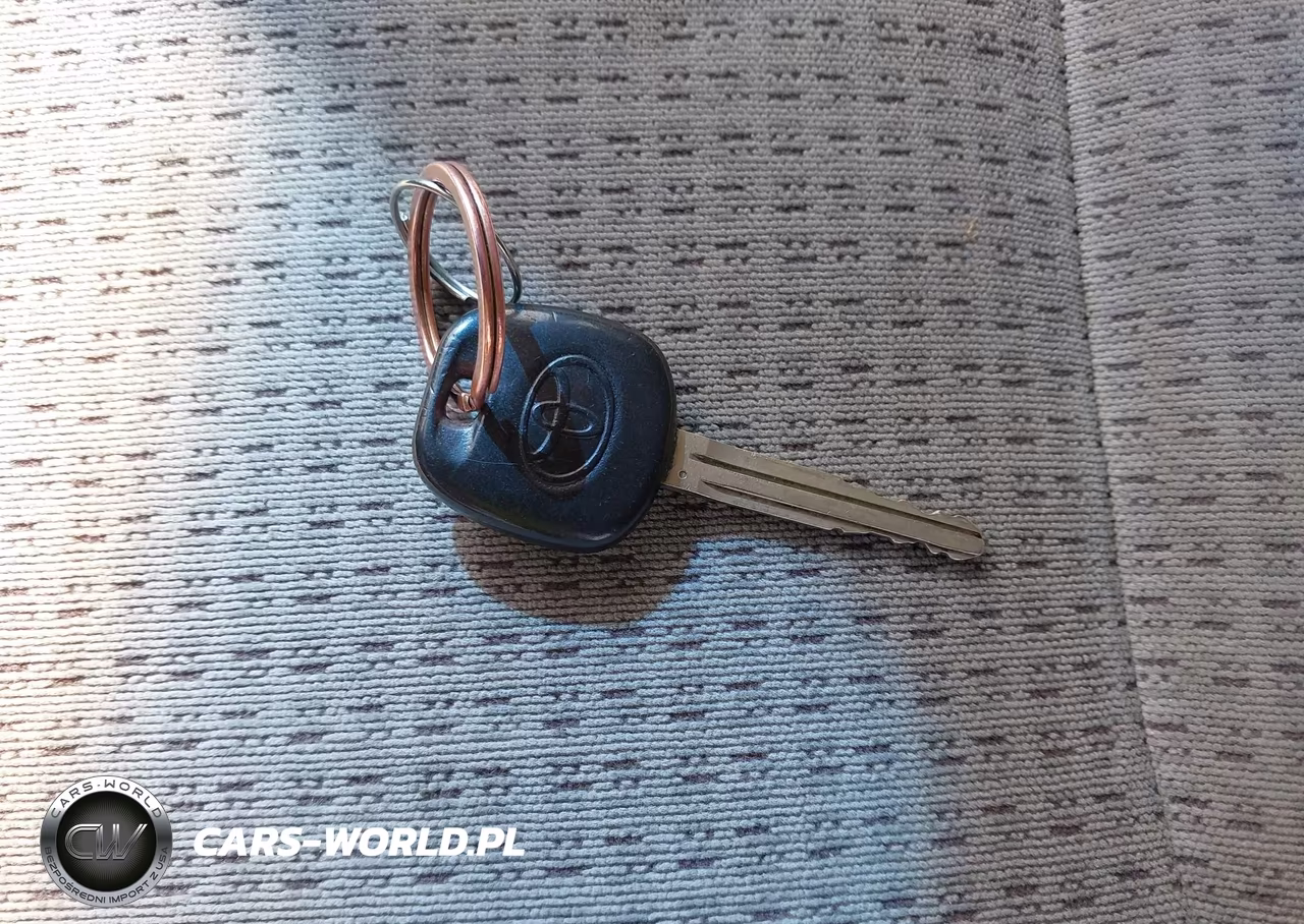 2006 Toyota Corolla Ce VIN:JTDBR32E760062545 - 11