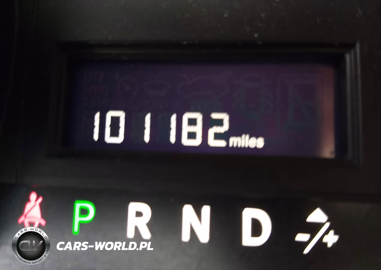 2015 Dodge Grand Caravan Sxt VIN:2C4RDGCG5FR550774 - 15