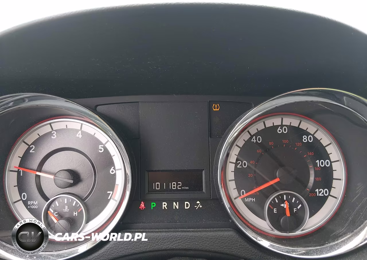 2015 Dodge Grand Caravan Sxt VIN:2C4RDGCG5FR550774 - 7