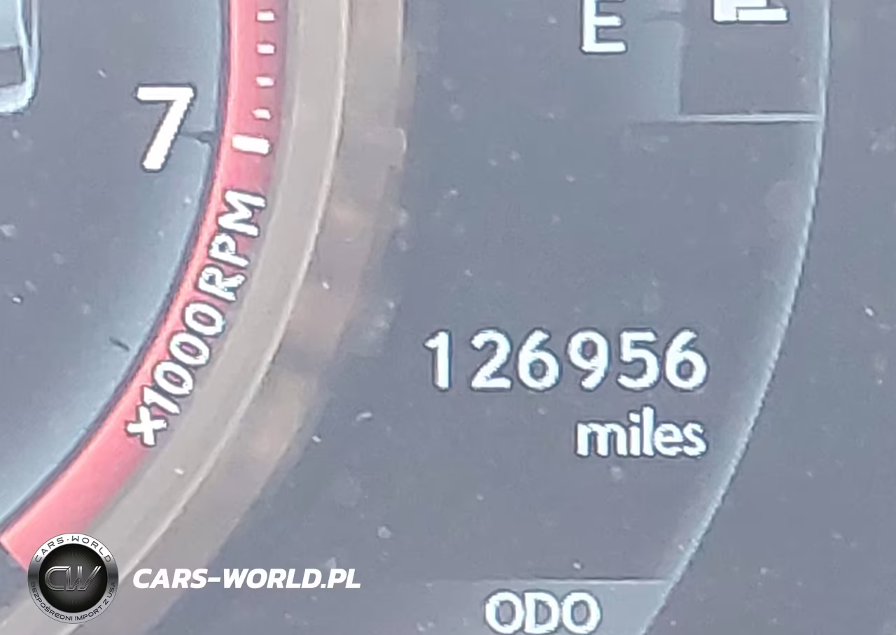 2014 Lexus Is 250 VIN:JTHCF1D22E5013404 - 15