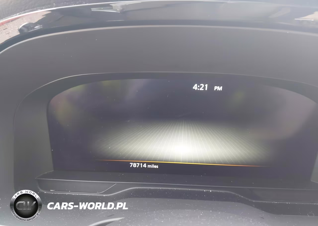 2022 Infiniti Qx60 Luxe VIN:5N1DL1FR5NC335387 - 15