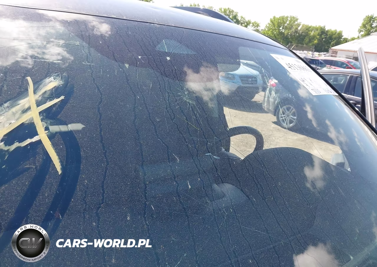2024 Honda Pilot Touring VIN:5FNYG1H71RB002120 - 22