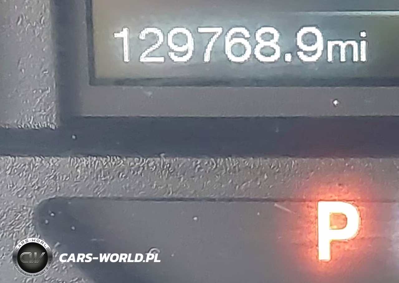 2020 Ford F-150 Xlt VIN:1FTEW1E56LKF00719 - 15