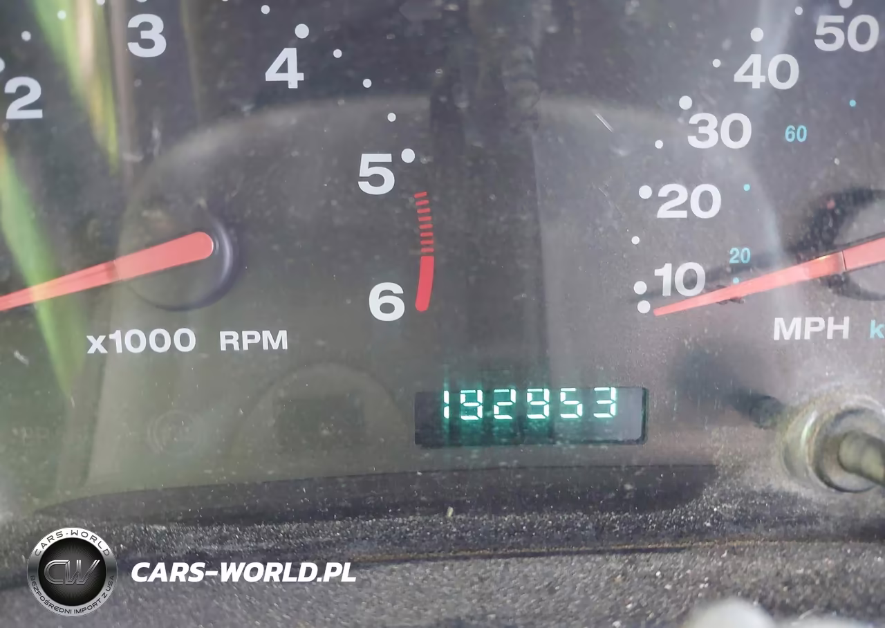 2003 Jeep Wrangler X VIN:1J4FA39S73P302467 - 15