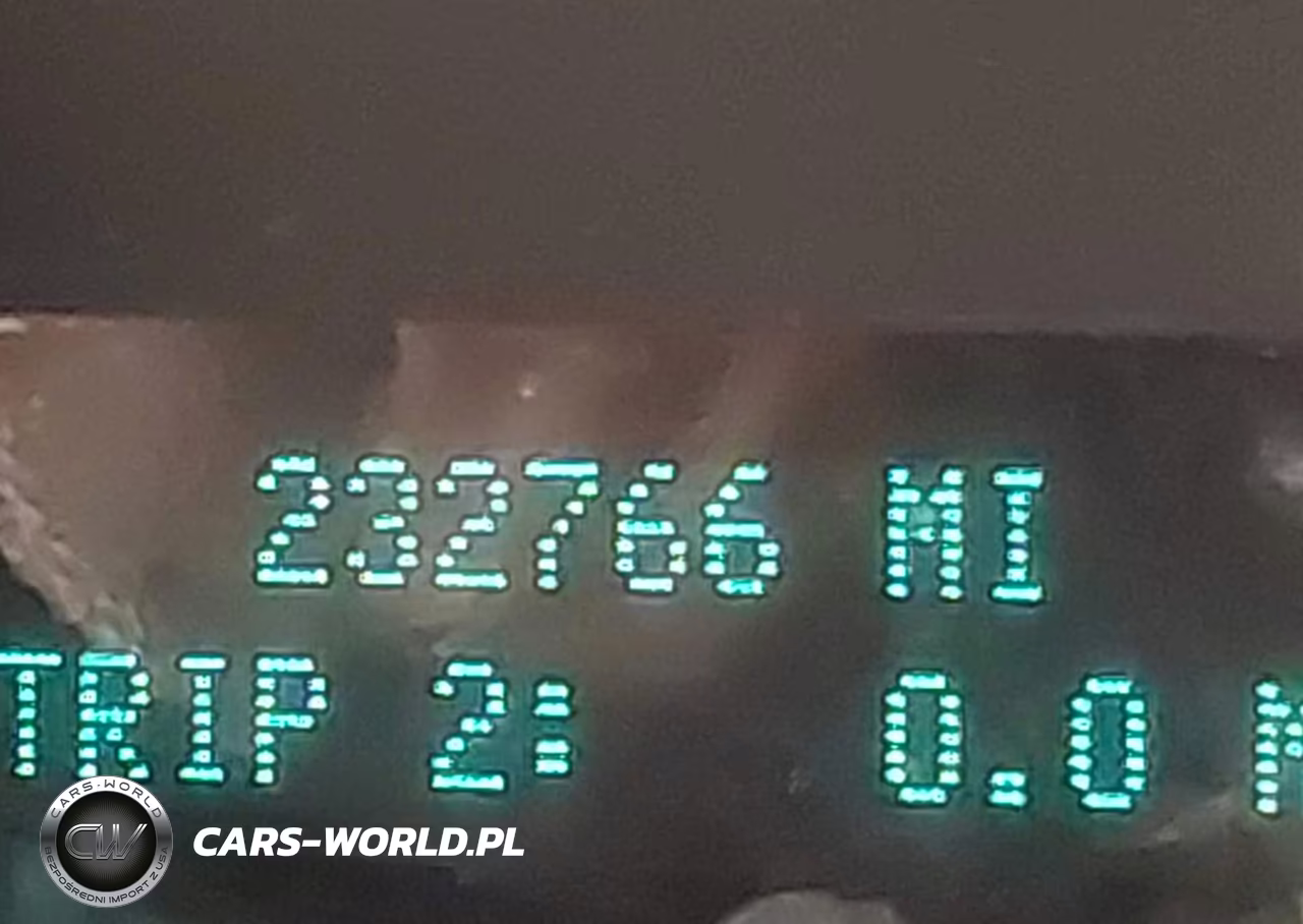 2004 Buick Lesabre Limited VIN:1G4HR54K244173255 - 16