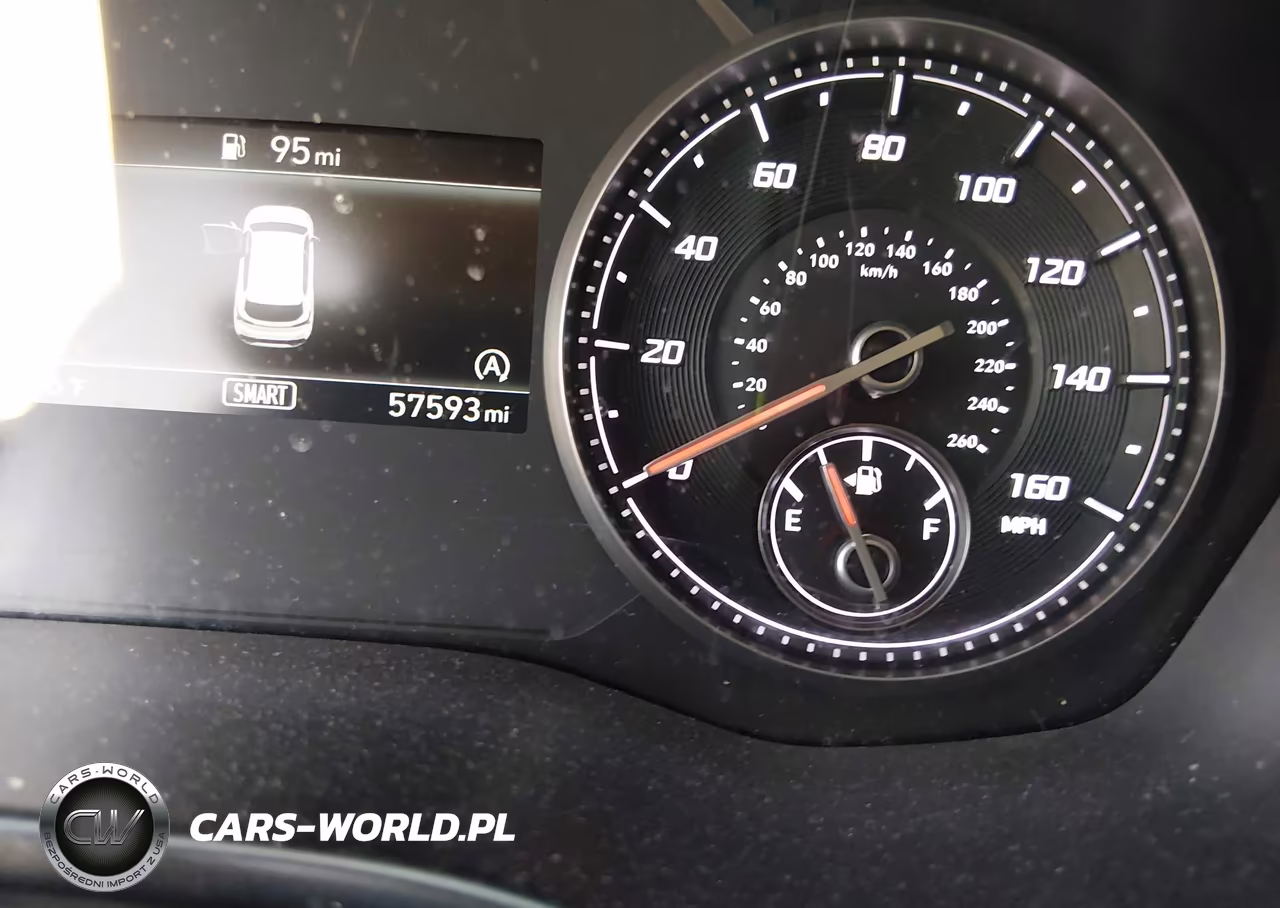2023 Hyundai Santa Fe Se VIN:5NMS1DAJ6PH582992 - 15