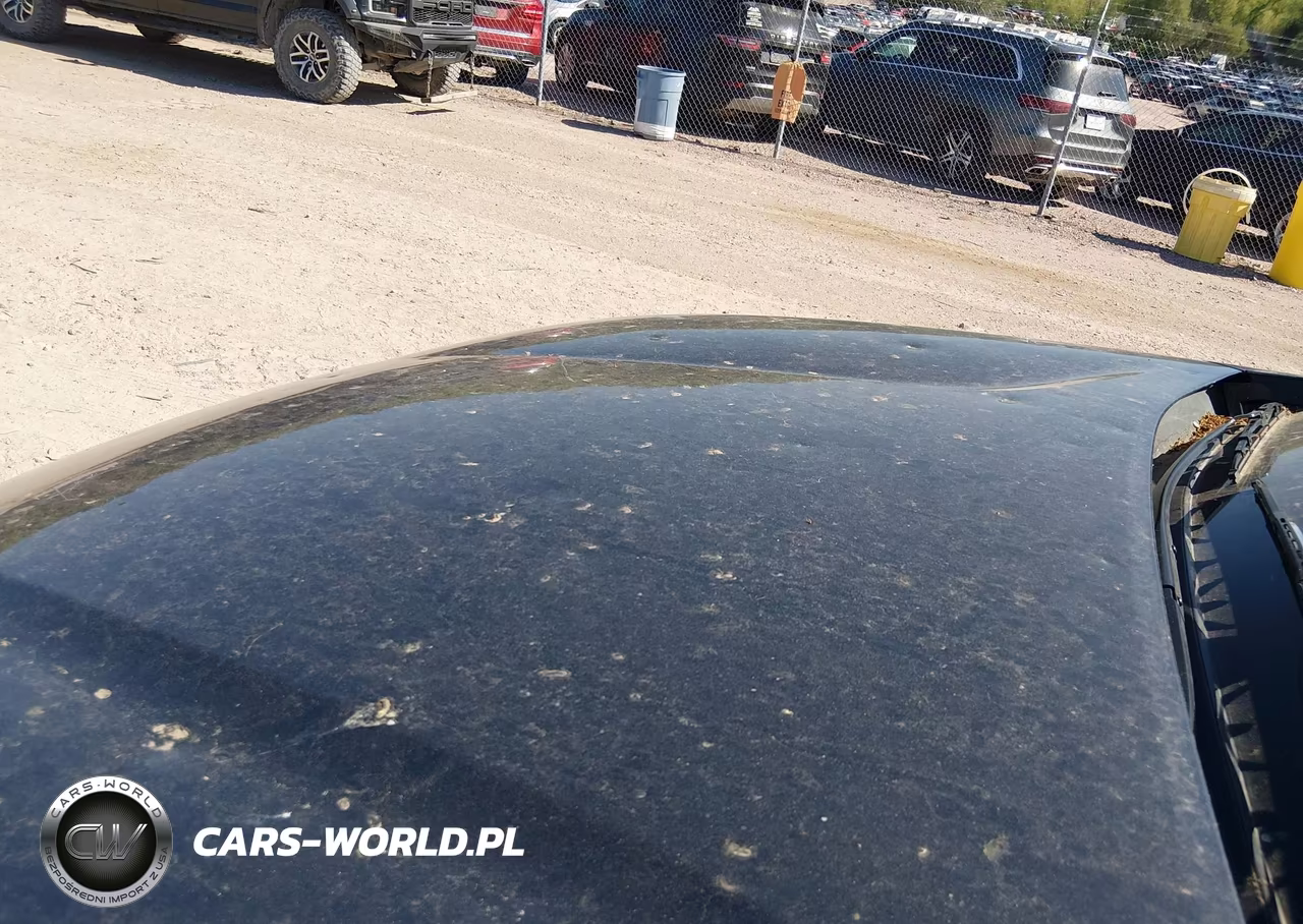 2023 Hyundai Santa Fe Se VIN:5NMS1DAJ6PH582992 - 18