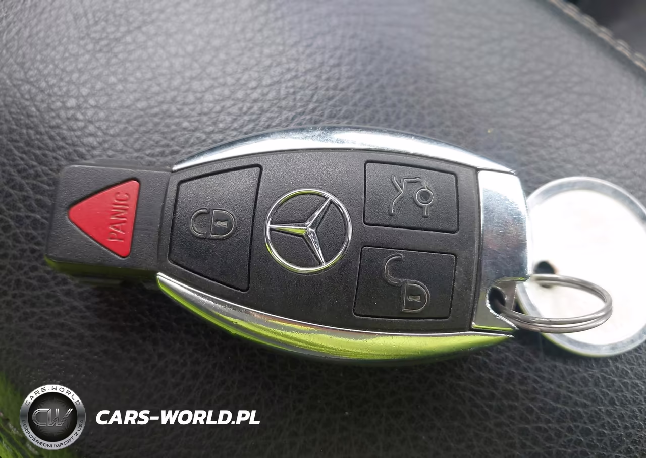2018 Mercedes-Benz Cla 250 4Matic VIN:WDDSJ4GB0JN587475 - 11