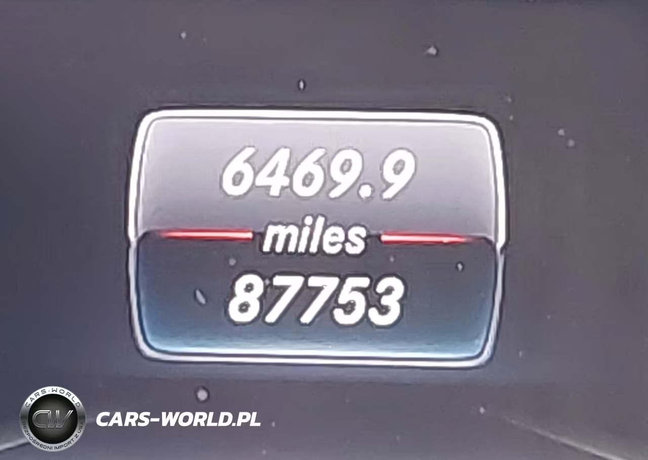 2018 Mercedes-Benz Cla 250 4Matic VIN:WDDSJ4GB0JN587475 - 16