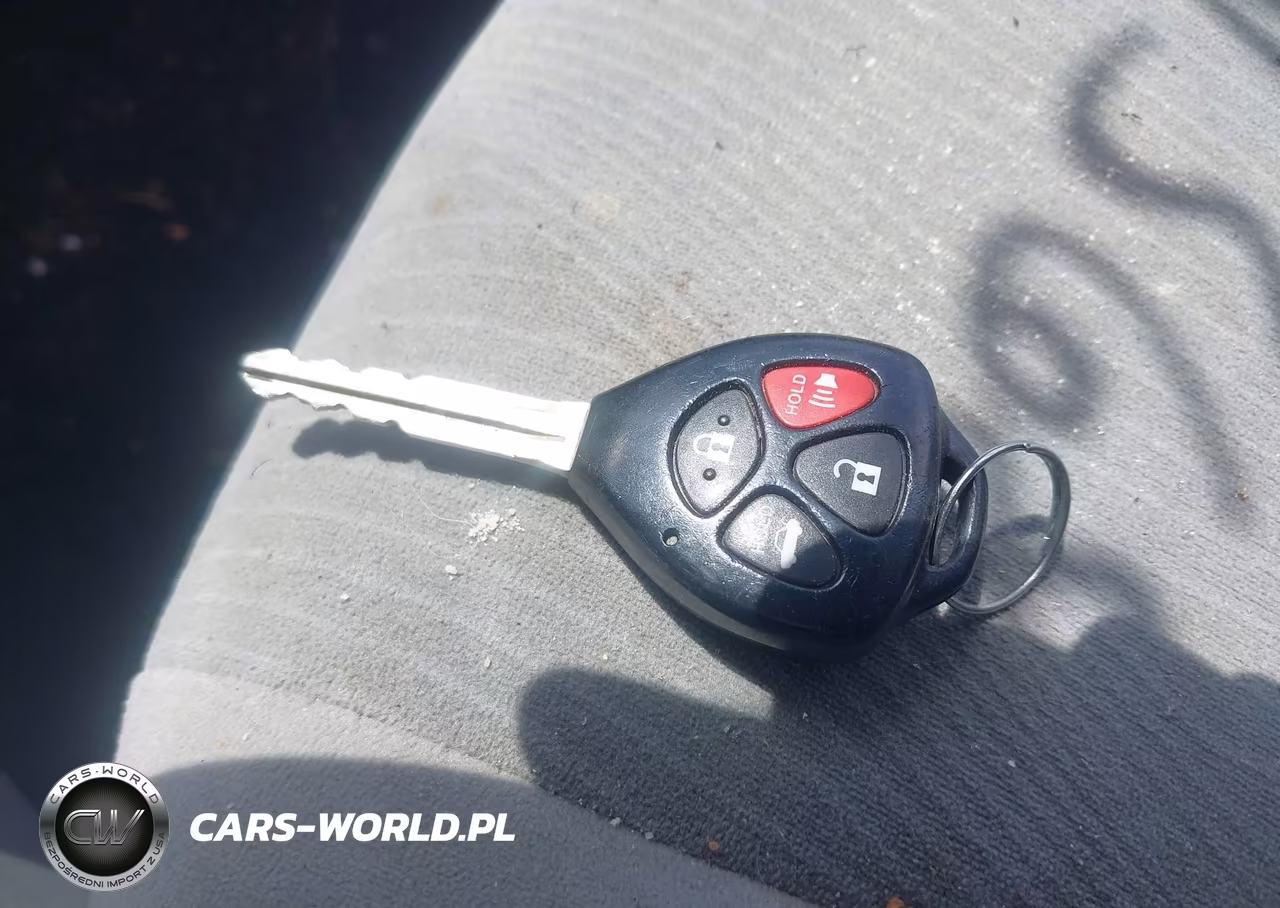 2013 Toyota Corolla Le VIN:5YFBU4EE6DP146617 - 11