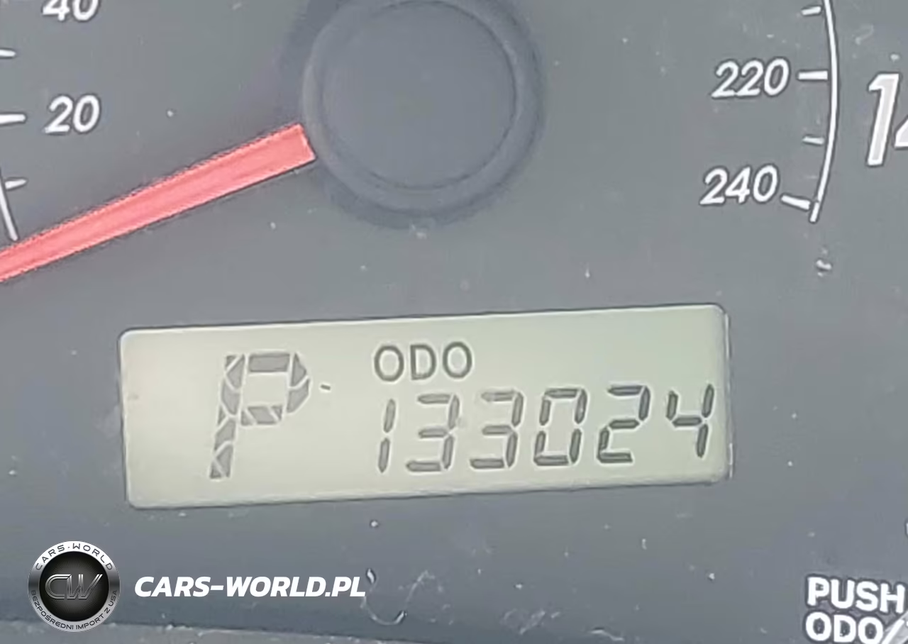 2013 Toyota Corolla Le VIN:5YFBU4EE6DP146617 - 15