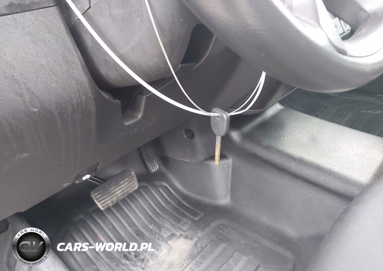 2019 Chevrolet Silverado 1500 Work Truck VIN:3GCNWAEH6KG159256 - 11