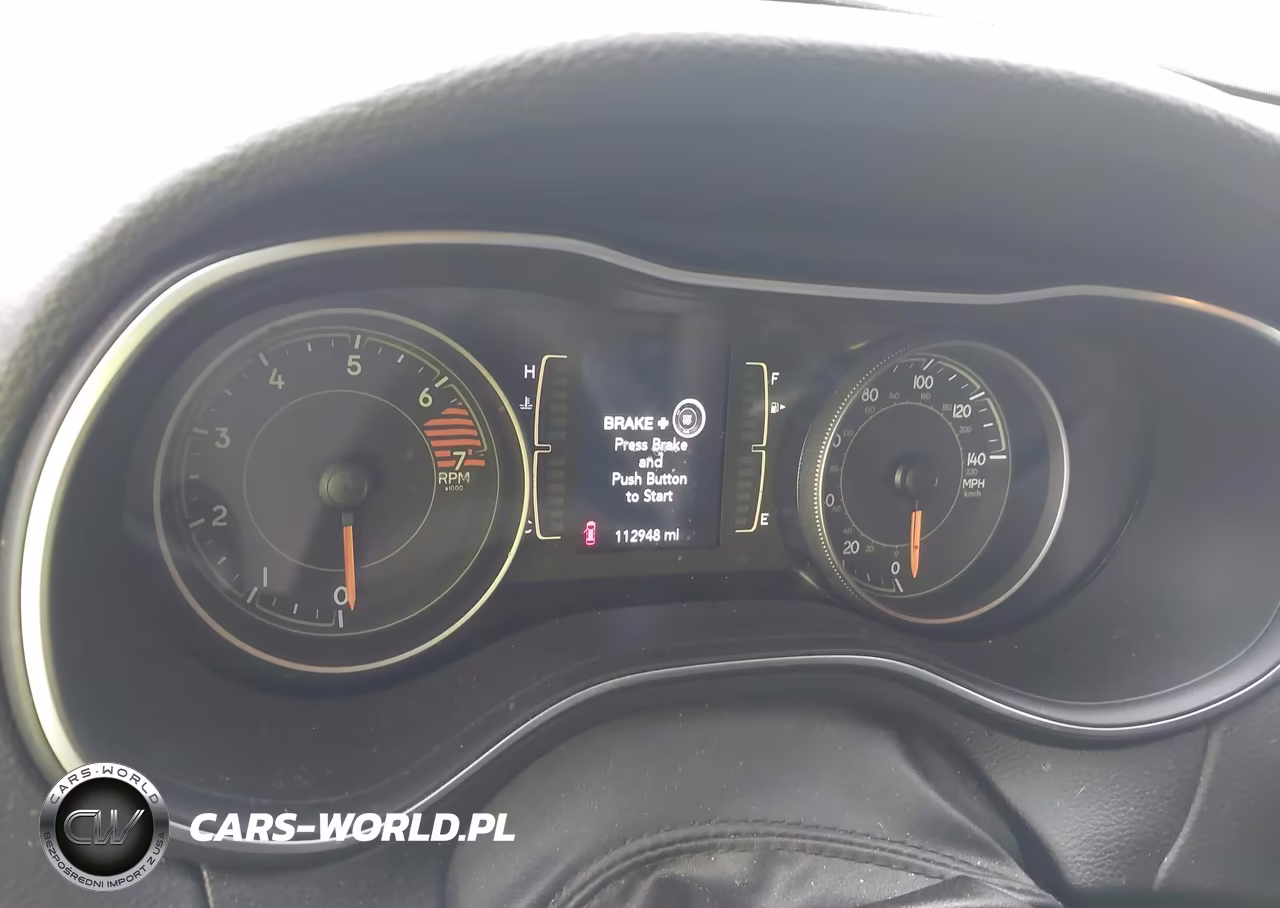 2020 Jeep Cherokee Latitude Plus Fwd VIN:1C4PJLLB8LD641890 - 7