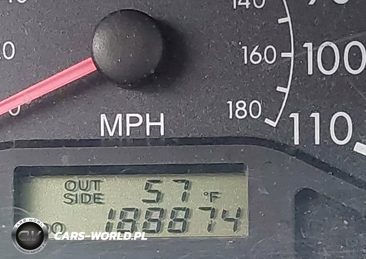 2008 Toyota Corolla Ce VIN:1NXBR32E98Z001947 - 12