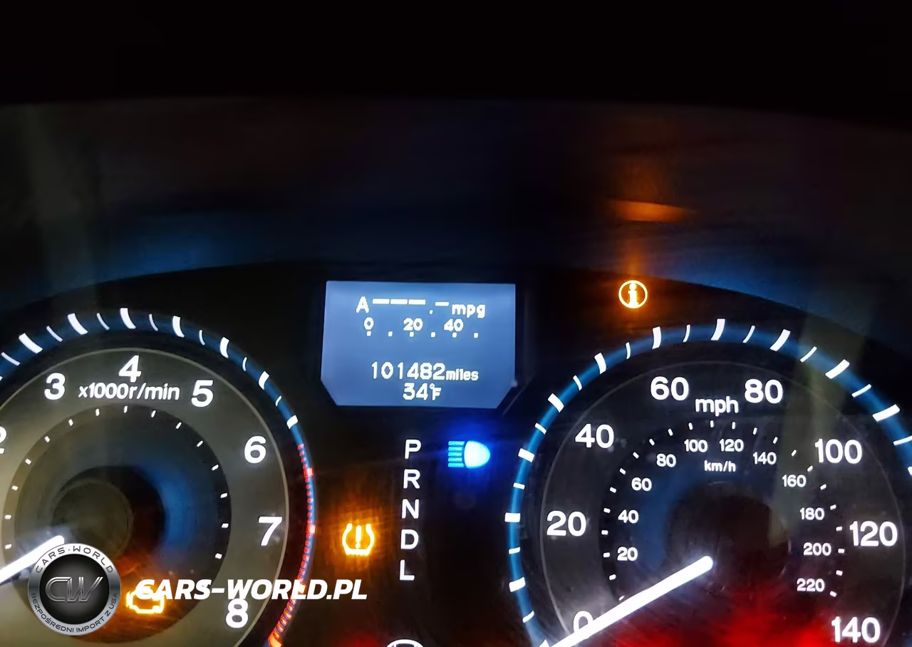 2012 Honda Odyssey Touring-Touring Elite VIN:5FNRL5H91CB103156 - 15