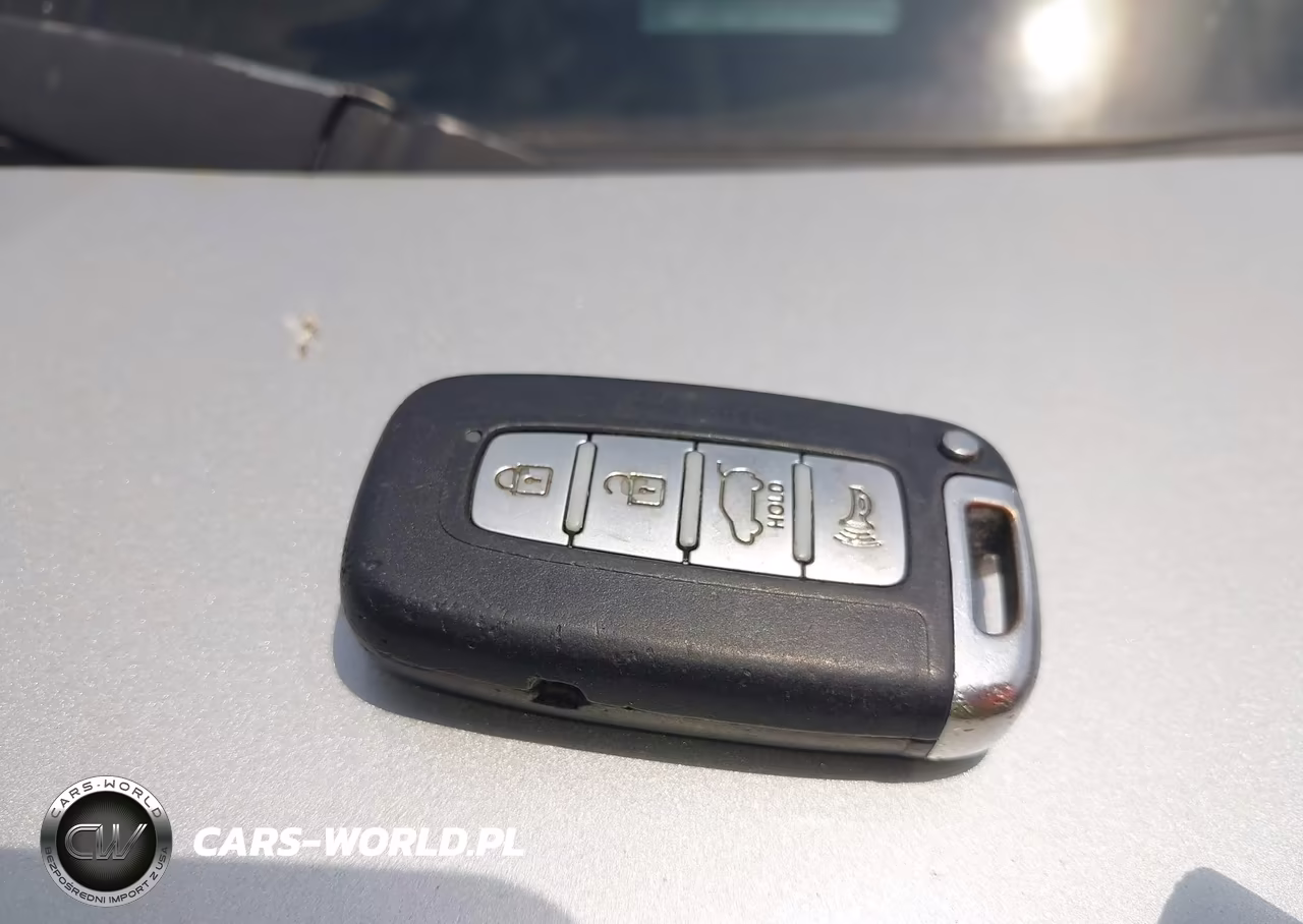 2013 Kia Soul ! VIN:KNDJT2A60D7564688 - 11