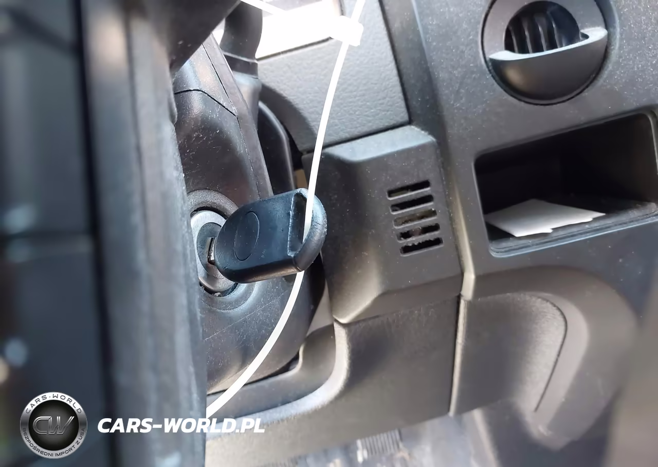 2014 Ford F-150 Xl VIN:1FTMF1CM4EFA67581 - 11
