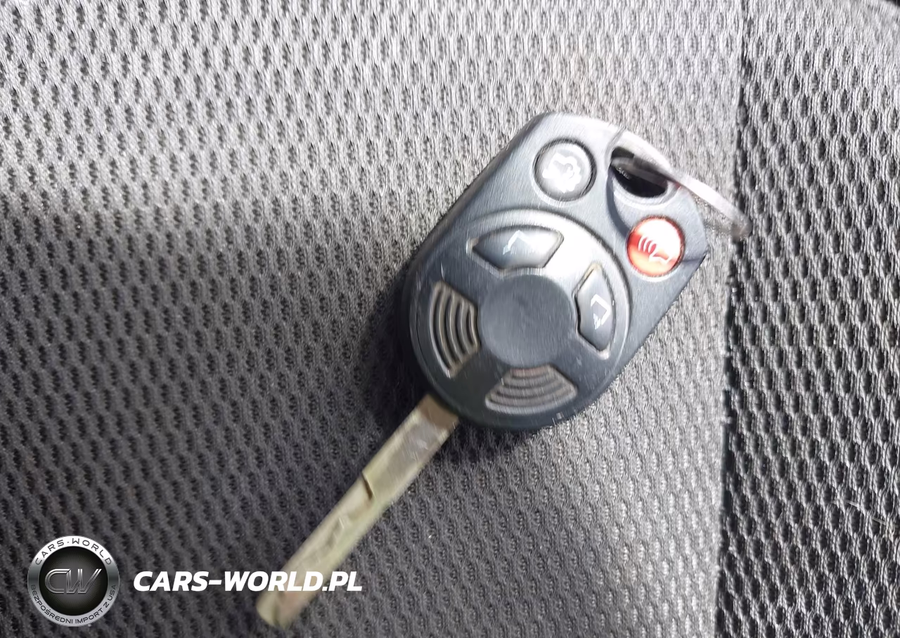 2013 Ford Focus Se VIN:1FADP3F28DL242035 - 11