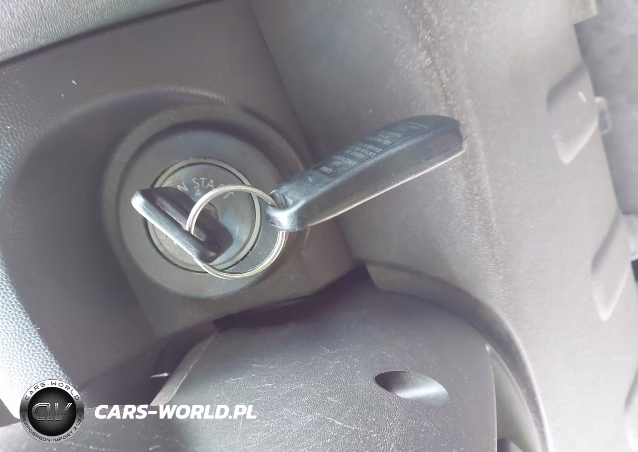 2006 Nissan Frontier Se VIN:1N6AD06W16C404787 - 11