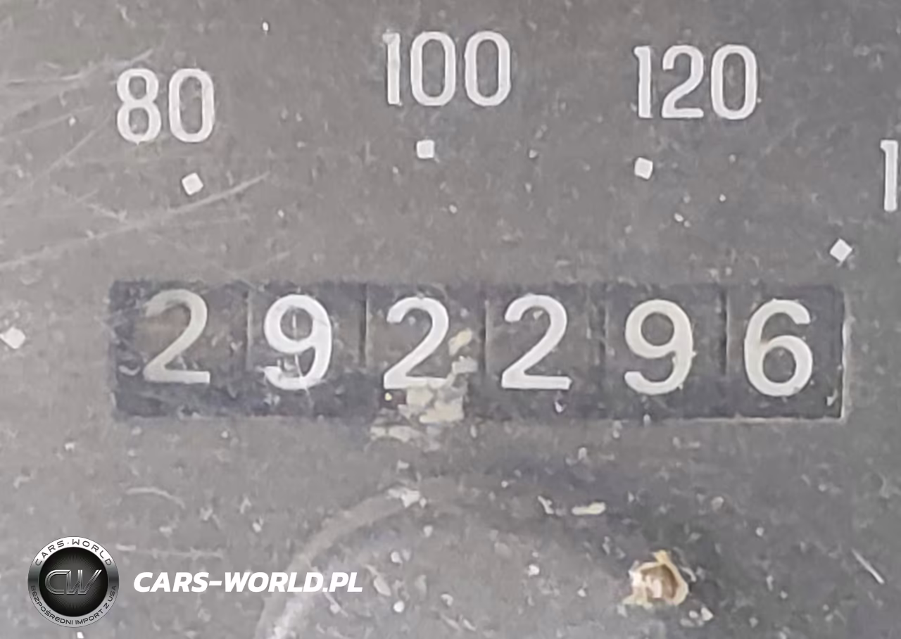 1997 Mercury Mountaineer VIN:4M2DU55P7VUJ06304 - 15