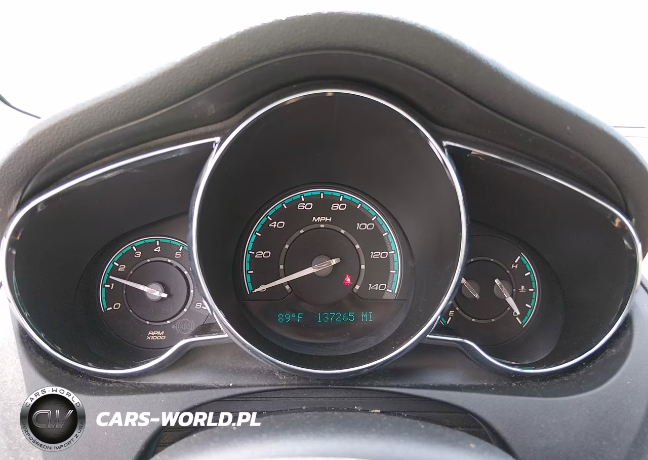 2008 Chevrolet Malibu Lt VIN:1G1ZJ57748F243560 - 7